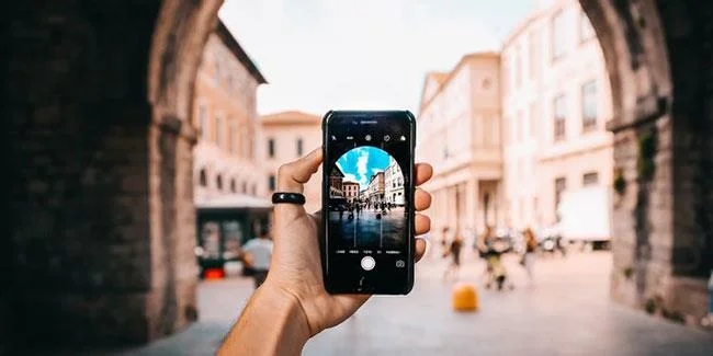 Mengapa anda perlu menyahpasang perisian antivirus pada peranti Android?