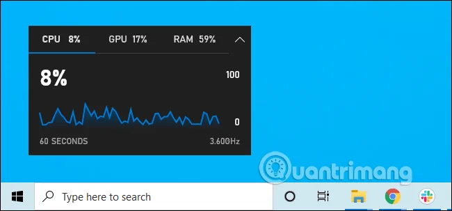 8 großartige Funktionen der Game Bar in Windows 10