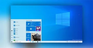 Windows 10da tam ışık teması nasıl açılır