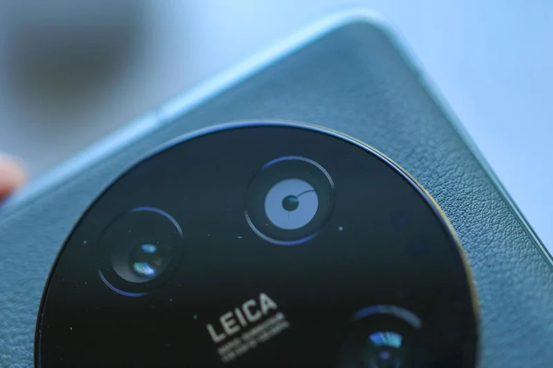 Revisión de Xiaomi 13 Ultra: nuevo buque insignia de Android lanzado con excelente hardware de cámara