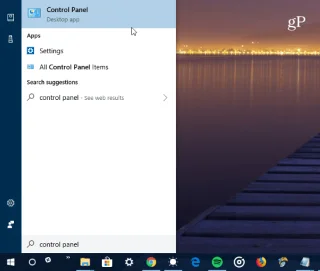 Windows 10da Dosya Geçmişinin eski sürümleri nasıl silinir