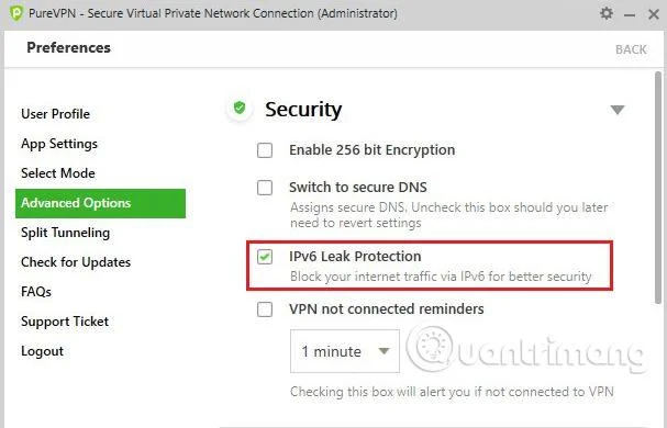 VPN güvenlik açıkları ve bunların nasıl kontrol edilip önleneceği
