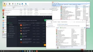 アンインストール可能なプログラムを削除するための 10 のヒント