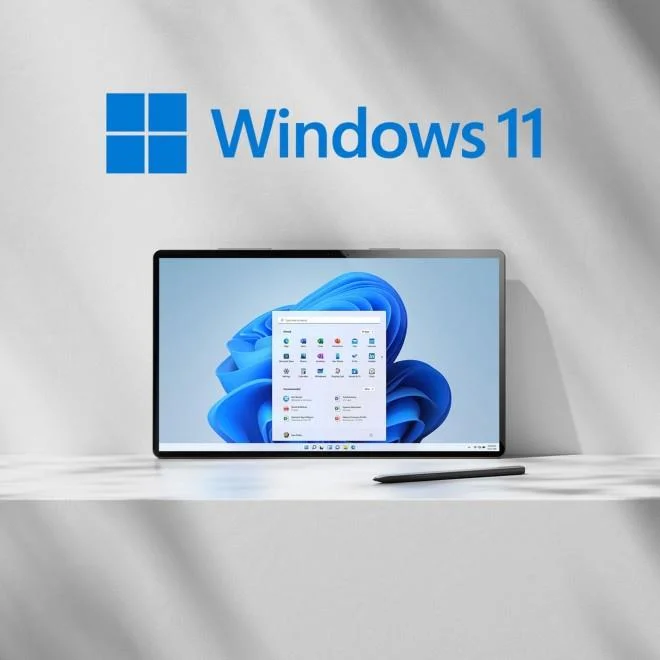 Windows 10 で NTFS 最終アクセス タイム スタンプの更新を有効/無効にする方法