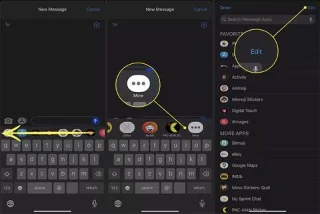 Tweak terbaik untuk jailbreak iPhone