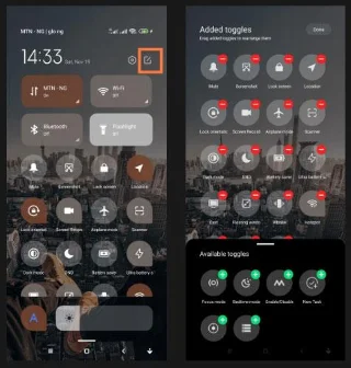 5 fastidiosi problemi Android e come risolverli