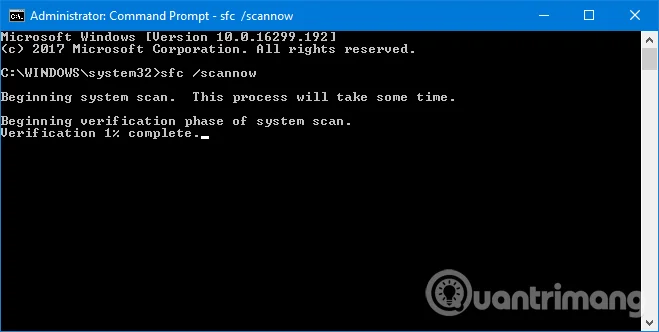 Hoe u een onverwachte winkeluitzonderingsfout in Windows 10 kunt oplossen