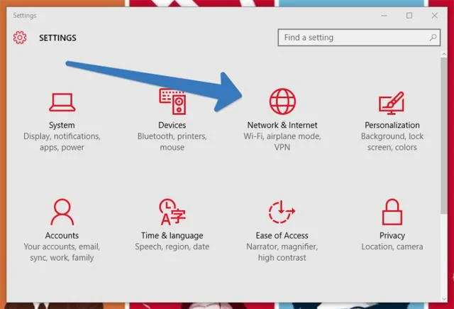 Windows 10で機内モードをオフにできないエラーを修正する方法