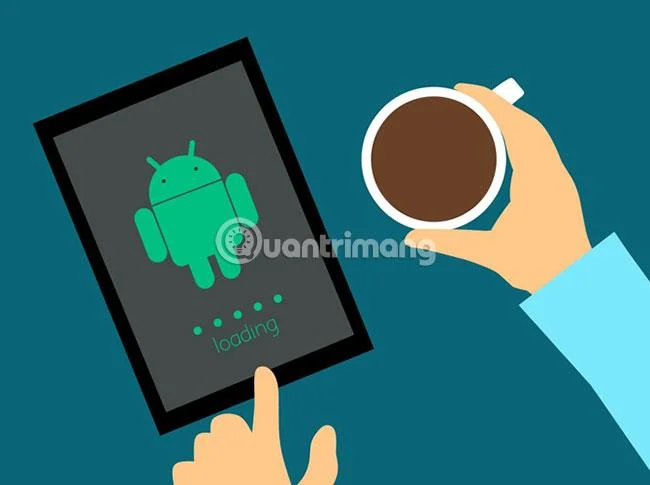 7 tanda amaran bahawa sudah tiba masanya untuk menaik taraf telefon Android anda
