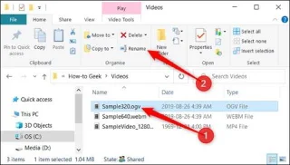 Cara mengetatkan privasi pada Chromebook