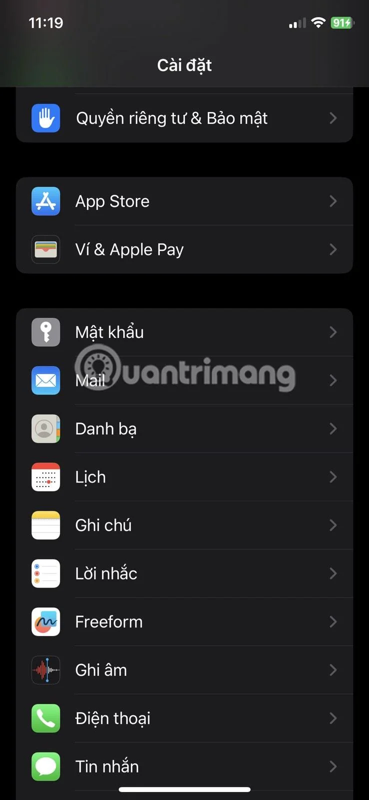 Cara menggunakan NameDrop pada iPhone untuk berkongsi kenalan dengan cepat