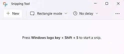 10 interessante verborgen functies van Windows 11