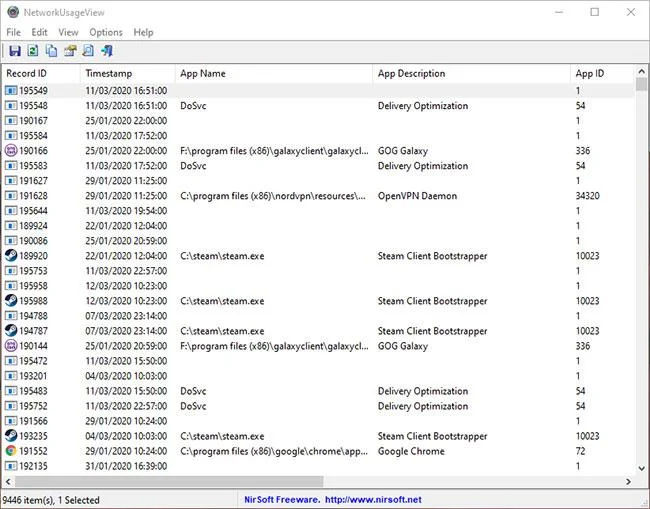 Arahan tentang cara menyambungkan Bluetooth ke Windows 10