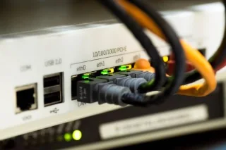 Comment diagnostiquer et corriger lerreur DisplayPort qui ne fonctionne pas
