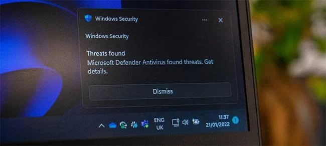 Shodan nedir? Çevrimiçi güvenliği nasıl artırabilir?
