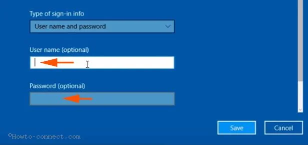 Windows 10、Windows 11 で Windows Defender (Windows セキュリティ) をオフにする