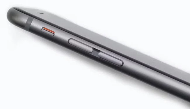 8 kesilapan biasa yang sering dilakukan oleh pengguna iPhone kali pertama