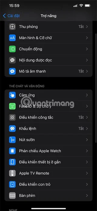 Como fazer uma captura de tela longa no iPhone, faça uma captura de tela de rolagem da tela do iPhone