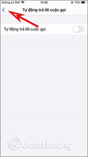 Petua untuk navigasi apl pantas pada iOS 14