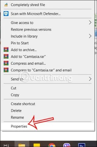 アプリを使わずにパソコンからiPhoneにファイルを転送する方法