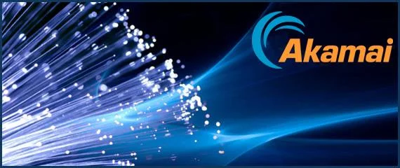 Arahan untuk menukar Pelayan DNS pada Windows, Mac, iOS dan Android