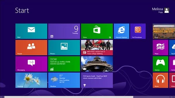 Arahan untuk menyulitkan USB atau kad memori dengan Bitlocker pada Windows 10