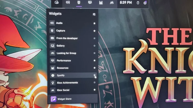 5 วิธีในการปรับแต่ง Xbox Game Bar บน Windows PC