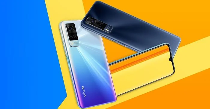 10 telefon pintar teratas di bawah 7 juta sesuai sebagai hadiah Hari Bapa