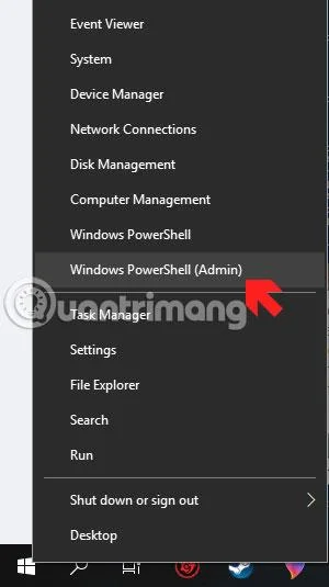 Hoe u geen geluidsfout in Google Chrome op Windows 10 kunt oplossen