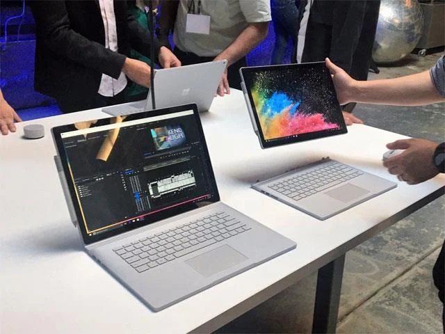 Microsoft mengeluarkan kemas kini baharu untuk Windows 10 dan berikut ialah ciri baharunya