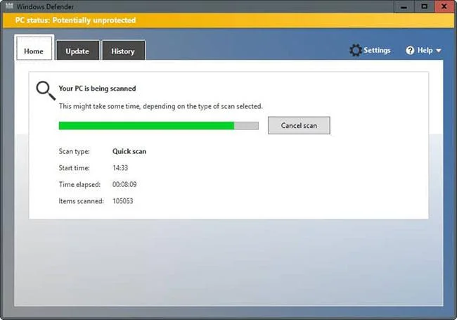 Qu’est-ce que igfxpers.exe et comment désactiver igfxpers.exe ?