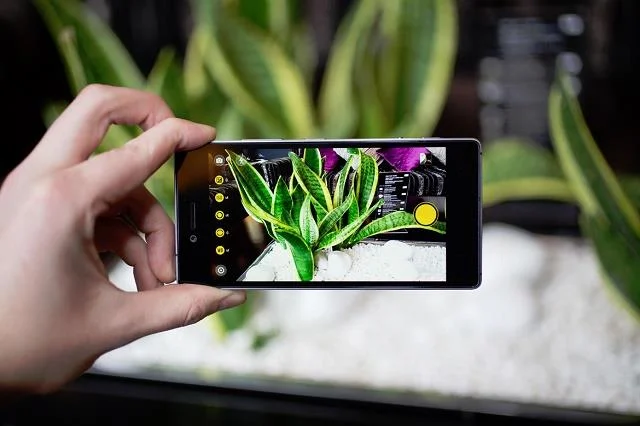 5 formas de tomar notas en Android sin internet