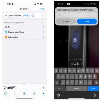 7 pintasan terbaik untuk digunakan dengan butang Tindakan pada iPhone 15 Pro