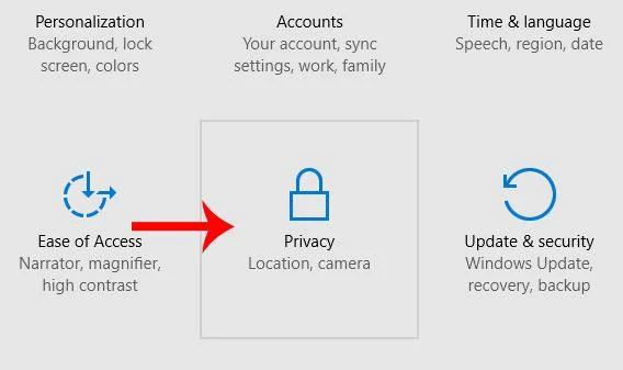 Como corrigir erro de disco de 100% nas atualizações do Windows 10 Creator