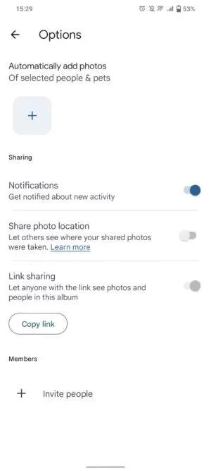 6 ciri baharu pada iOS 16 yang Android telah ada sejak sekian lama