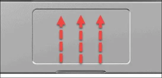 Chromebook'taki tüm açık pencereleri aynı anda nasıl görebilirim?