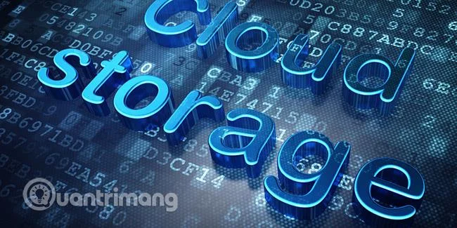 3 cabaran keselamatan berbilang awan teratas dan cara membina strategi
