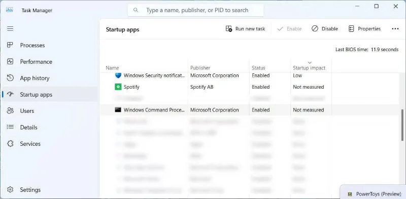 Windows アクティベーション エラー 0x803F700F を修正する方法