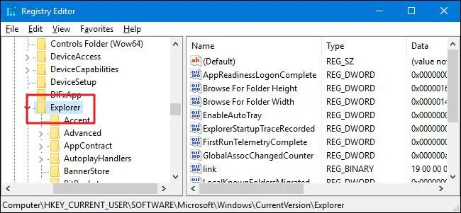 Bagaimana untuk menghentikan Windows daripada menambah - Pintasan ke nama fail Pintasan?