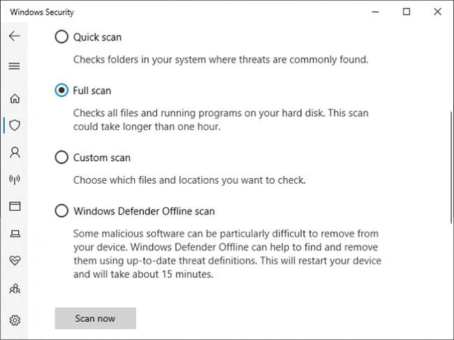 Windows 10 bilgisayarınızı donduruyor mu? Bu çözümleri deneyin!