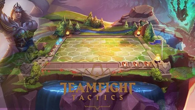 Коллекция из более чем 50 обоев Truth Arena для компьютеров и ноутбуков