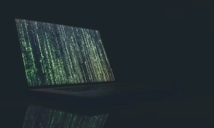 Killware ve Ransomware arasındaki fark