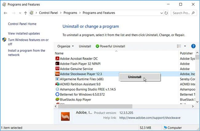 6 manieren om de Prullenbak-fout te herstellen die zichzelf niet leegmaakt op Windows 10
