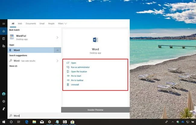 Windows 10 Redstone 5: Ciri dan perubahan baharu menanti anda