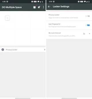 5 aplikasi alternatif Parallel Space terbaik
