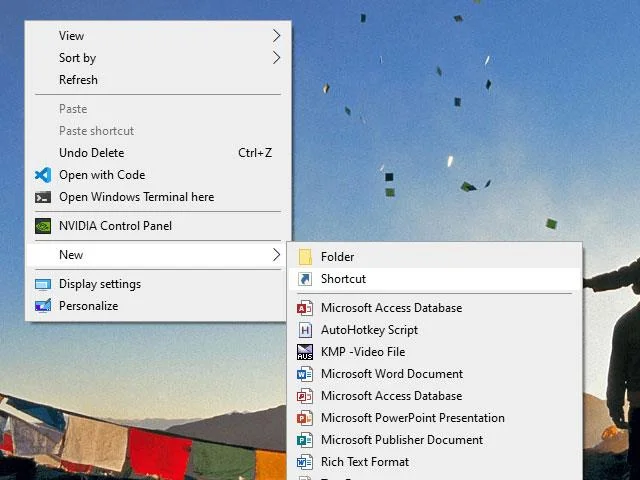 Hilang hak Pentadbir pada Windows 10, ini adalah cara untuk membetulkannya