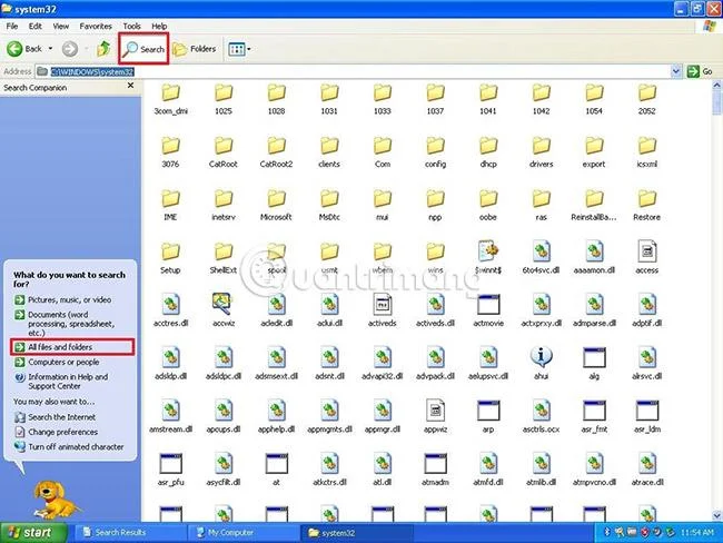 Bagaimana untuk memuat turun permainan Solitaire pada Windows 10