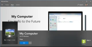 Bagaimana untuk mengoptimumkan cache Pengoptimuman Penghantaran dalam Windows 10