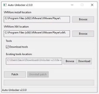Cara menjalankan macOS pada Windows 10 menggunakan VMware Workstation Player