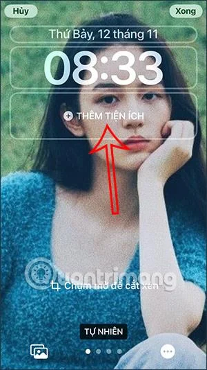 Bagaimana untuk menyediakan berbilang akaun pada Apple TV